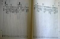 大連図幅地質説明書