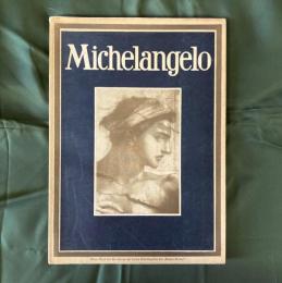 Michelangelo