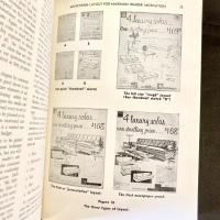 PROMOTION OF HOME GOODS