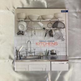 Kitchens: The Hub of the Home