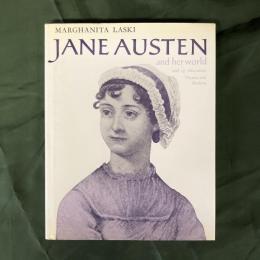 Jane Austen and her world