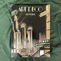 ART DECO