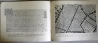 絵図に見る三木ビル界隈の昔と今　江戸材木町から昭和通りへ