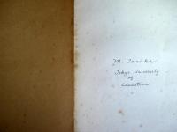 （オランダ語）Lin Ts -Hs . Een Biographische Schets (Sinica Leidensia, 4)