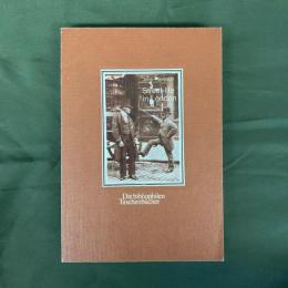 Street-life in London : eine Fotoreportage aus dem Jahre 1876 (Die bibliophilen Taschenb cher 217)