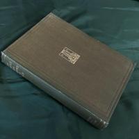 THE COUNTRY LIFE ANTHOLOGY OF VERSE