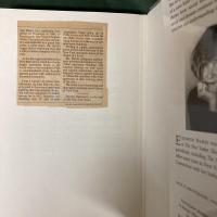 New York, New York: How the Apartment House Transformed the Life of the City (1869-1930)