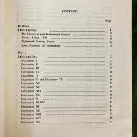 Some Documents From Eighteenth-Century Sinnar