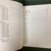 Some Documents From Eighteenth-Century Sinnar