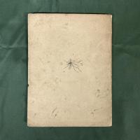 ERNESTO DE FIORI: Arte Moderna Italiana N. 9