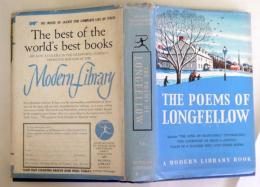 The Poems of Longfellow