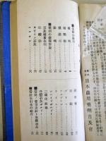 農業作物・病虫害防除薬剤説明書