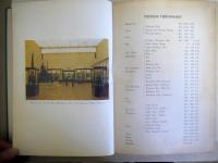 （英文・中文）Chinese Cultural Art Treasures: National Palace Museum Illustrated Handbook　（中国文物図説：国立故宮博物院手冊）