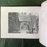 日本建築図観