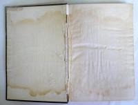 和訳東莱博議 ＜和訳漢文叢書 ; 第12編＞