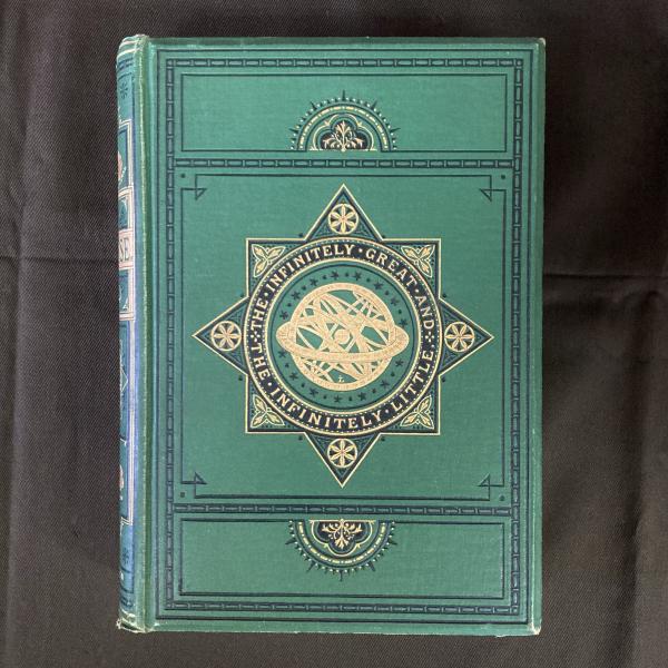 石井小浪学校舞踊(石井小浪) / 悠山社書店 / 古本、中古本、古