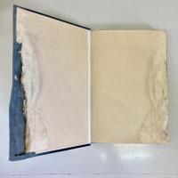 中等教科書協会三十年史