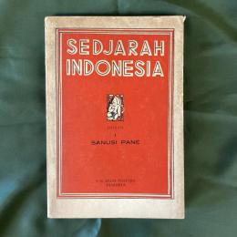 SEDJARAH INDONESIA 1