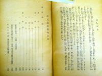 庶民金庫案内