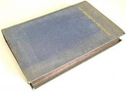（独文）　Der werdende Nietzsche. Autobiografische Aufzeichnungen　: Herausgegeben Von Elisabeth Foerster-Nietzsche