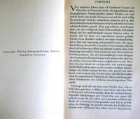 （独文）　Der werdende Nietzsche. Autobiografische Aufzeichnungen　: Herausgegeben Von Elisabeth Foerster-Nietzsche