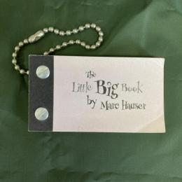 The Little Big Book