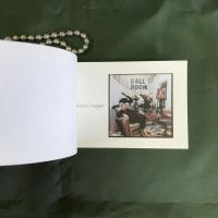 The Little Big Book