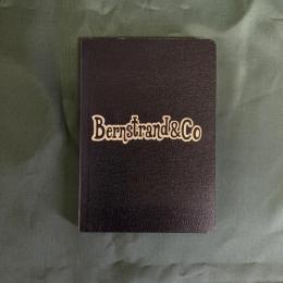 Bernstrand & Co