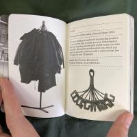 Bernstrand & Co