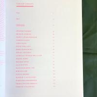 Design Interactions
