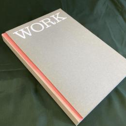 WORK: CONRAN & PARTNERS: A Design Studio with International Experience