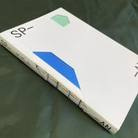 SPAN スパン　デザイン×テクノロジーを考える