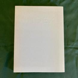 INDEX: Design Interactions 2008