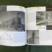Barcelona: A Guide to Its Modern Architecture　1860-2002