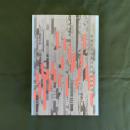 The Annual Show of Emerging Typographic Allstars （TYPEFORCE2）