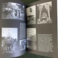Tokyo Q 2000-2001: Annual Guide to the City