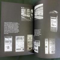 Tokyo Q 2000-2001: Annual Guide to the City