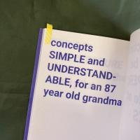 R/IN architectural enchiridion in the age of virality