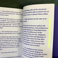 R/IN architectural enchiridion in the age of virality