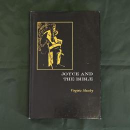 JOYCE AND THE BIBLE