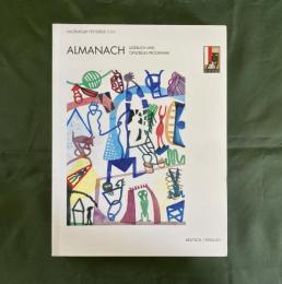 SALZBURGER FESTSPIELE 2006: Almanach: Lesebuch und Offizielles Programm