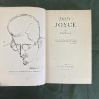 Dublin's JOYCE