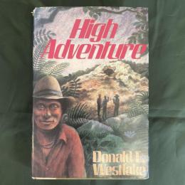 High Adventure