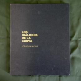 LOS DIALOGOS DE LA CURVA