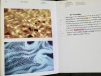 Material World 2: Innovative Materials for Architecture and Design
