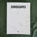 EUROSCAPES