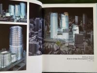 BENA Architectural Model Since 1970　建築模型作品集