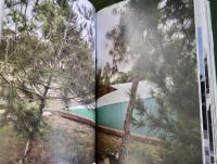 CASA DE LOS PINOS (House Among the Pines): Murcia / Spain