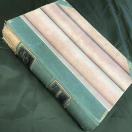 SITTENGESCHICHTE DER LIEBKOSUNG UND STRAFE (Sittengeschichte der Kulturwelt und ihrer Entwicklung)