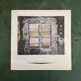 JOHN DIVOLA　（作品集）